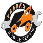 Frank's Mobile Repair