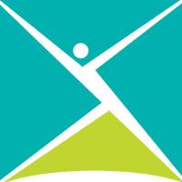 CMHA Waterloo Wellington
