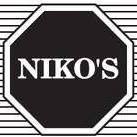 Niko's Vacs to Wax Supply