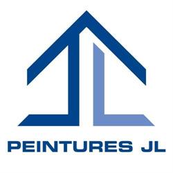 Peintures JL