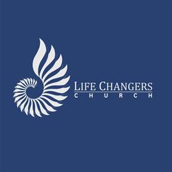 Life Changers Church