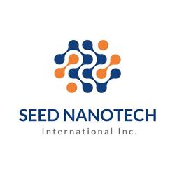 Seed NanoTech International Inc.