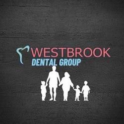 Westbrook Dental Group Keewatin