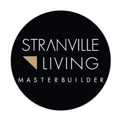 Stranville Living Master Builder