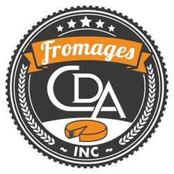Fromages CDA