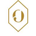 Oshawa Jewellery Inc.