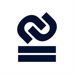 Canada-Ukraine Foundation