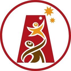 Saskatchewan Advocate for Children & Youth