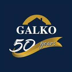 Galko Homes