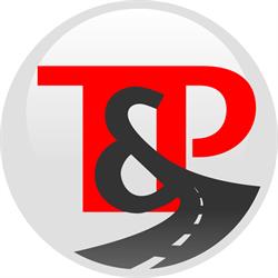 T & P Trucking