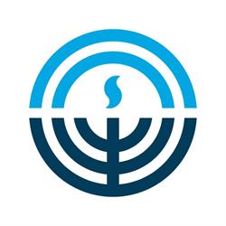 Jewish Federation of Edmonton