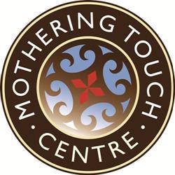 Mothering Touch Centre