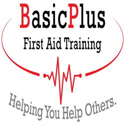 Basic Plus First Aid Training