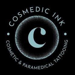 Cosmedic Ink