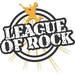 League Of Rock