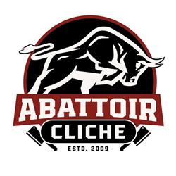 Abattoir Cliche