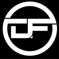 DEMELO FITNESS