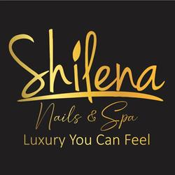 Shilena Nails & Spa