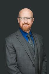 Thiessen & Associates Private Wealth Management - CHRIS THIESSEN, CFP CLU