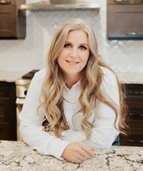 Melanie Hogan Cold Lake Real Estate - Royal LePage