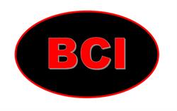 Bole Construction Inc