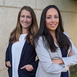 Fehr Manghebati Law LLP