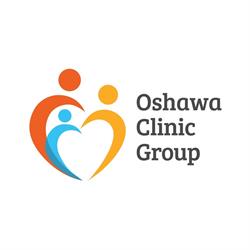 Oshawa Clinic Group