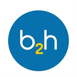 Dr. Christian Guenette / Back2Health Penticton