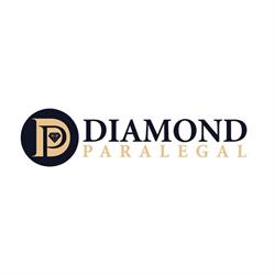 Diamond Paralegal