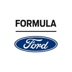 Formula Ford Lincoln