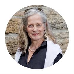 Catherine Dawe Real Estate Broker - Montreal Home Real Estate
