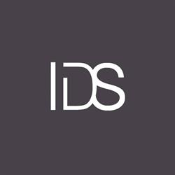 IDS Design
