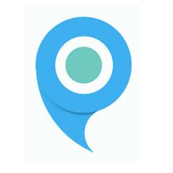 Pin Media Inc