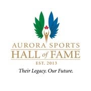 Aurora Sports Hall of Fame