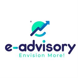 e-Advisory