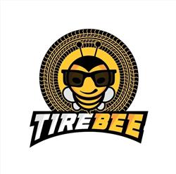 Tire Bee