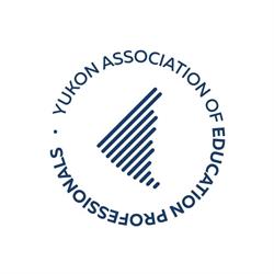 Yukon Association of Education Professionals