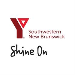 Saint John Regional Y - YMCA of Southwestern New Brunswick