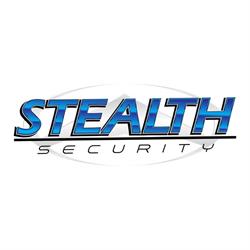 Stealth Security Inc
