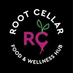 Root Cellar Food & Wellness Hub