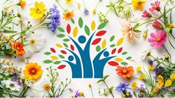 Windsor Elms Village for Continuing Care Society