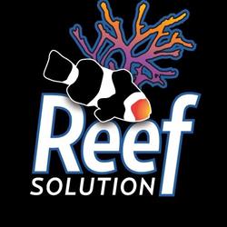 Aquariums Reefsolution
