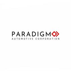 Paradigm Fleet Services
