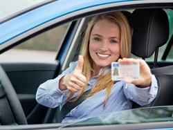 U-Star Driving School