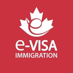 e-Visa Immigration Consulting Services