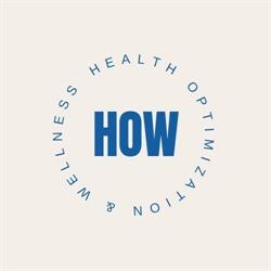 HOW CLINICS ( Health Optimization & Wellness )