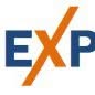 Experteers