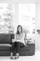 Alicia Todd-Wenner. Vancouver Island Realtor - Royal LePage Nanaimo Realty