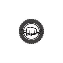 AutoBroz Tires & Auto Repair