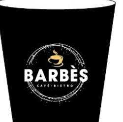 Cafe Resto Barbès